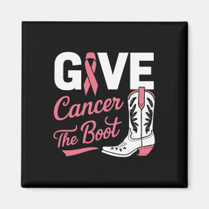 Cancerplåster Brötthöljet Brötthet Bröstbenet Magnet