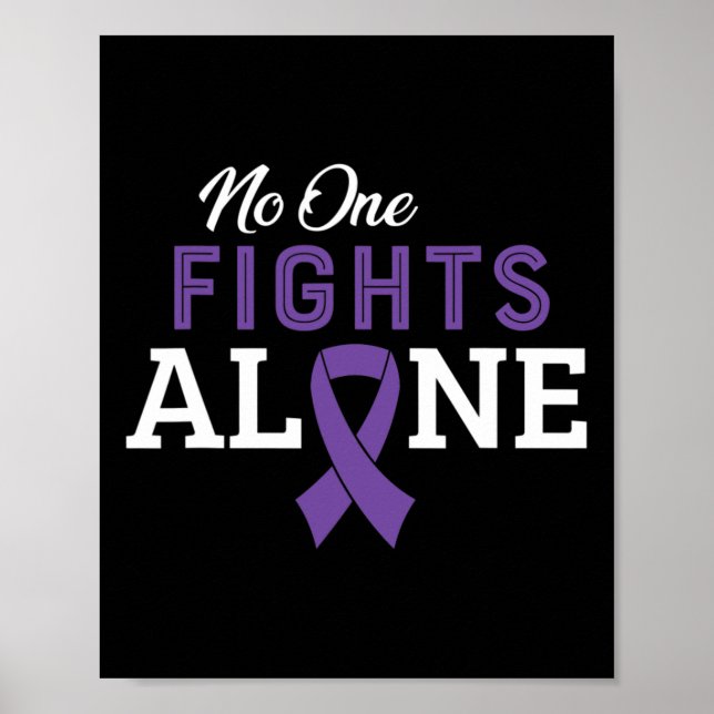 Cancerplåster BTV 11 Poster (Framsidan)