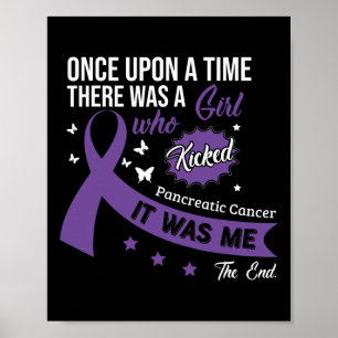 Cancerplåster BTV 12 Poster