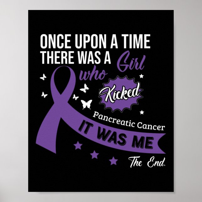 Cancerplåster BTV 12 Poster (Framsidan)