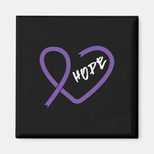 Cancerplåster BTV 13 Magnet