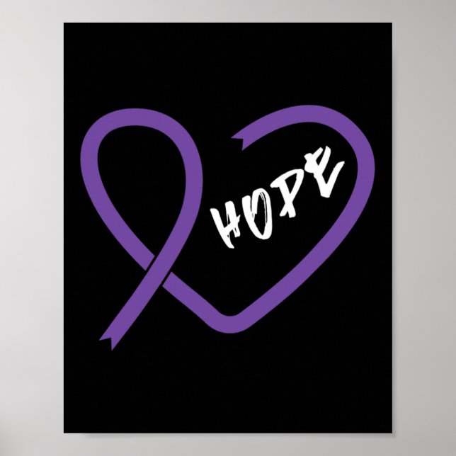 Cancerplåster BTV 13 Poster (Framsidan)