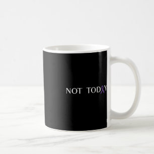 Cancerplåster BTV 16 Kaffemugg