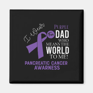 Cancerplåster BTV 17 Magnet