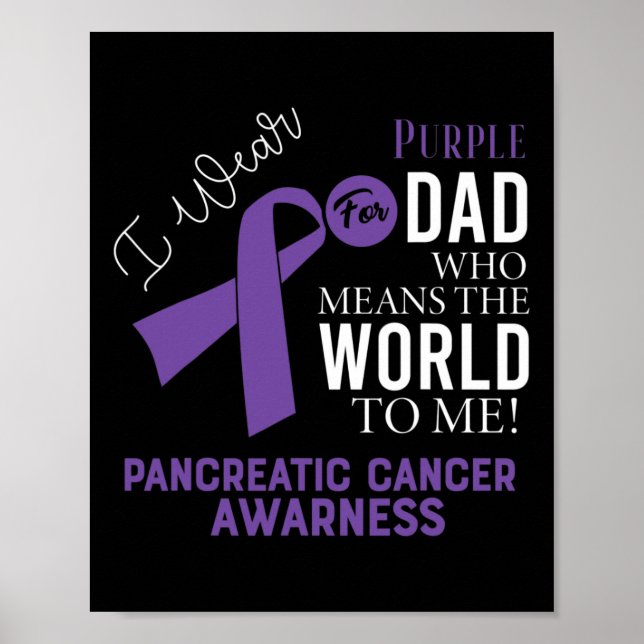Cancerplåster BTV 17 Poster (Framsidan)