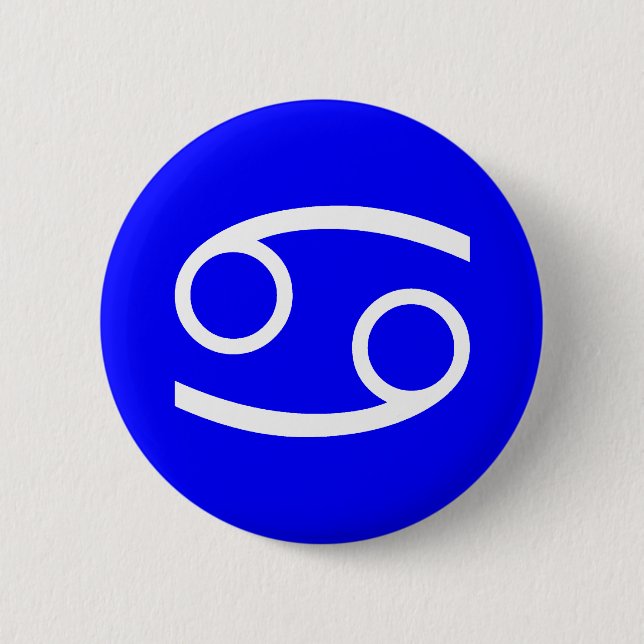 Cancersymbol Knapp (Framsida)