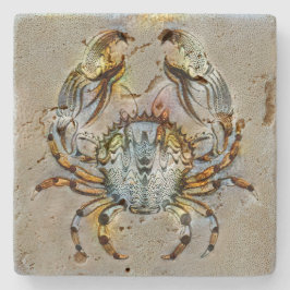 CancerVenedig Stenunderlägg