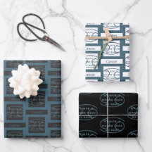 Cancerzodiac - tecken på födelsedagstext Roligt Bl