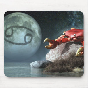 CancerZodiacsymbol Musmatta