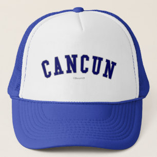 Cancun Keps