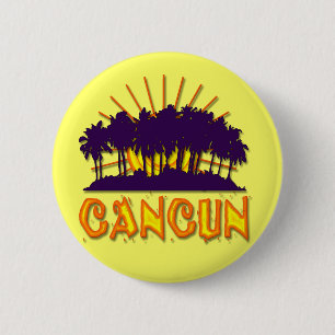 CANCUN KNAPP