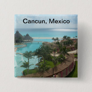 Cancun Mexico Knapp