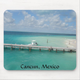 Cancun Mexico Musmatta