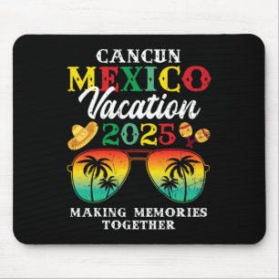 Cancun Mexico Vacation 2025 Resa Beach Matching Fa Musmatta