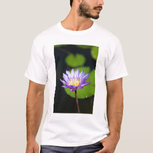 Cancun, Mexiko Tee