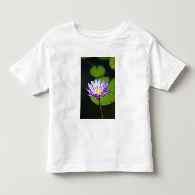 Cancun, Mexiko Tee (Framsida)