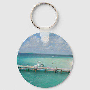 cancun… nyckelring