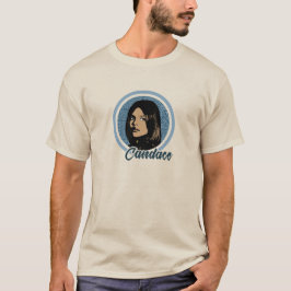 Candace Owens T Shirt