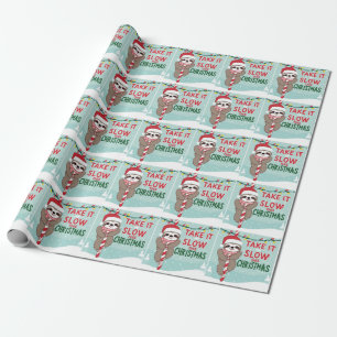 candi cane,god jul, säsongs hilsningar, fath presentpapper