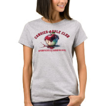 Candied Apple Club