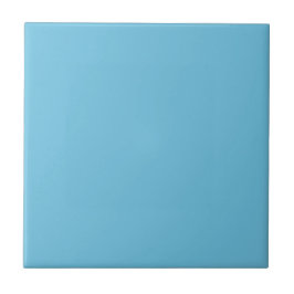 Candiely Blue Square Kitchen and Bathroom Kakelplatta