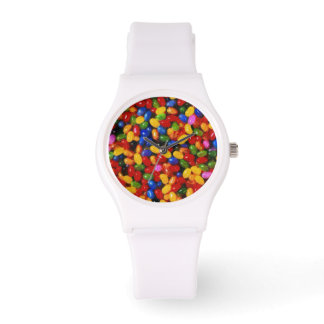 Candies Armbandsur
