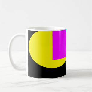 Candies Kaffemugg