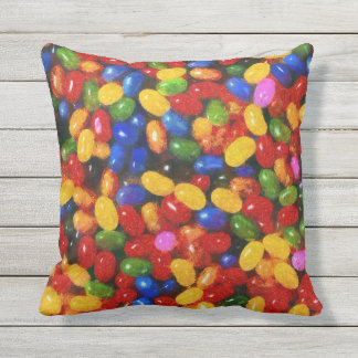 Candies Kudde