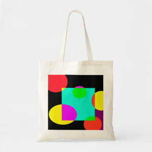 Candies Tygkasse