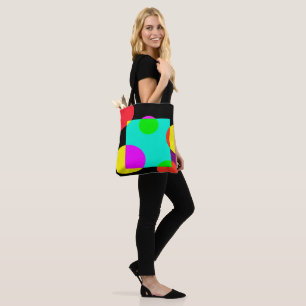 Candies Tygkasse