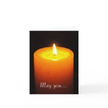 Candlelight - julönskemål