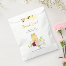 Candlelight Rosa ros Bröllop Tack