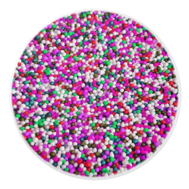 Candy Bollar 2 Knopp (Framsidan)