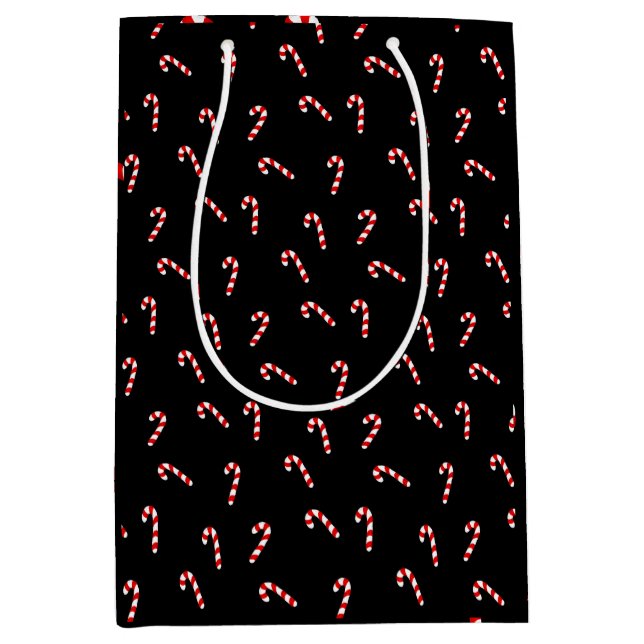 Candy Cane (Framsidan)