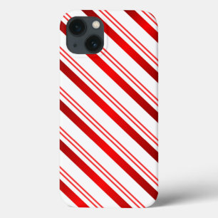 Candy cane