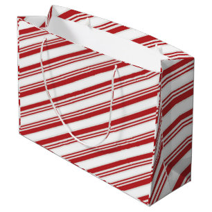 Candy cane