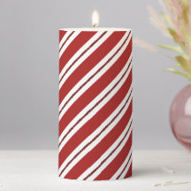 Candy cane
