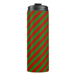 Candy cane Basics