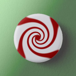 Candy cane Basics Peppermint Drop Knapp