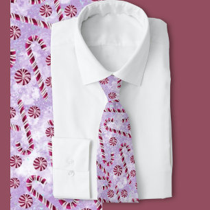 Candy cane Berry Slips