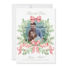 Candy cane Bow för julfransarna | Foto