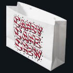 Candy cane Crew Älskare-julen Julafton Pajama<br><div class="desc">Candy cane Crew Älskare-julen Julafton Pajama</div>