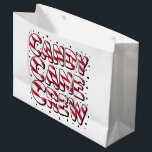 Candy cane Crew Älskare-julen Julafton Pajama<br><div class="desc">Candy cane Crew Älskare-julen Julafton Pajama</div>