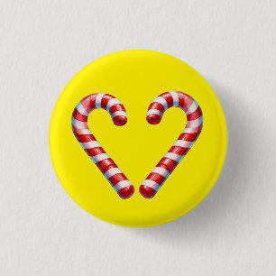 candy cane hart knapp