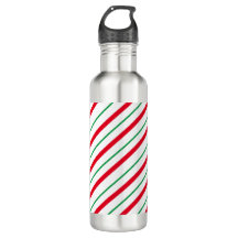 Candy cane Helgdag