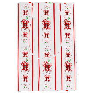Candy Cane-kör