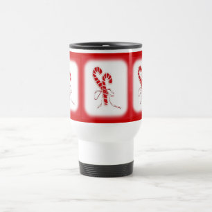 Candy cane Resemugg