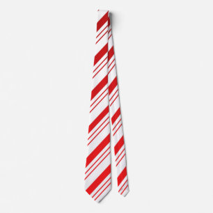 candy cane slips