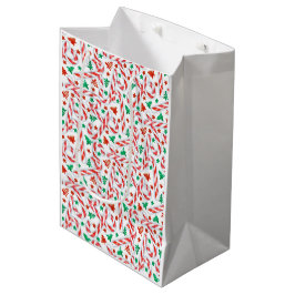 Candy cane söthet