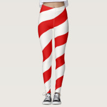 Candy cane strippade baljväxter